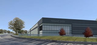 featured-property